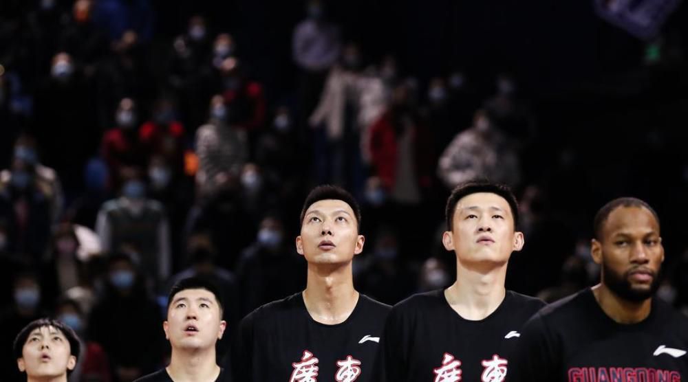 伊人爱爱